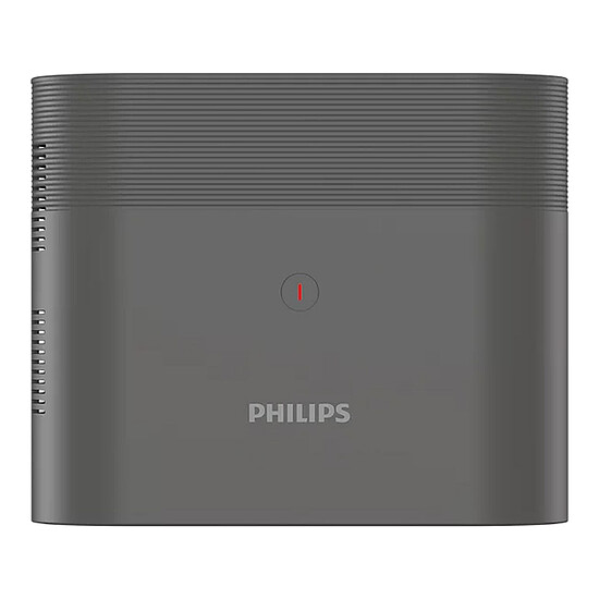 Vidéoprojecteur Philips NeoPix 160 - Led Full HD - 250 Lumens - Autre vue