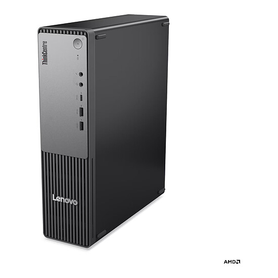 PC de bureau Lenovo ThinkCentre neo 55s Gen 6 SFF (13G00039FR) - Autre vue