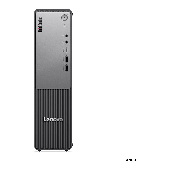 PC de bureau Lenovo ThinkCentre neo 55s Gen 6 SFF (13G00039FR) - Autre vue