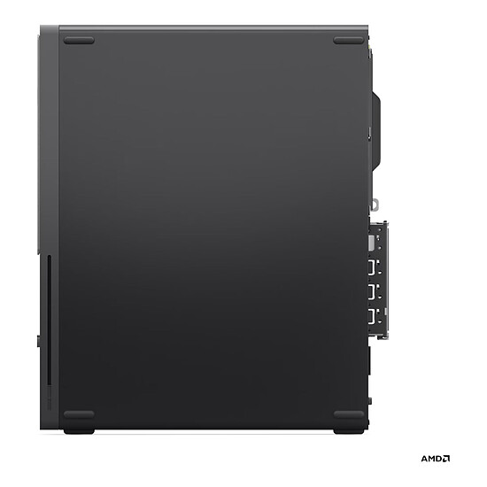 PC de bureau Lenovo ThinkCentre neo 55s Gen 6 SFF (13G00039FR) - Autre vue