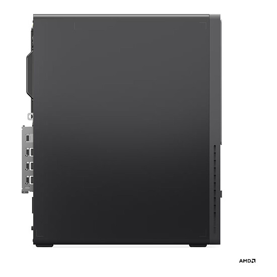 PC de bureau Lenovo ThinkCentre neo 55s Gen 6 SFF (13G00039FR) - Autre vue