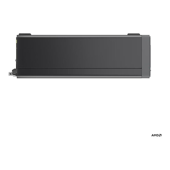 PC de bureau Lenovo ThinkCentre neo 55s Gen 6 SFF (13G00039FR) - Autre vue