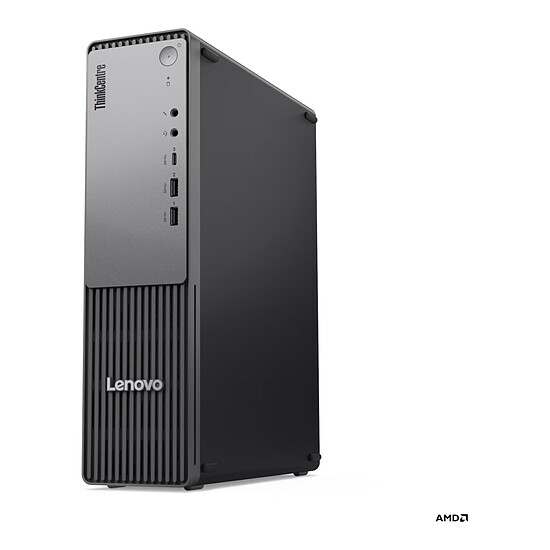 PC de bureau Lenovo ThinkCentre neo 55s Gen 6 SFF (13G00039FR) - Autre vue