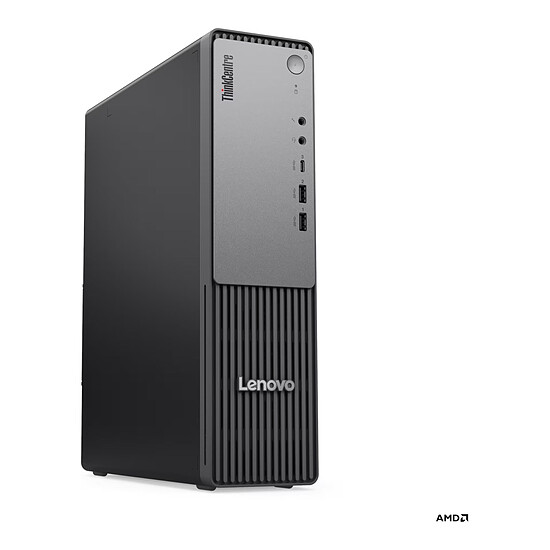 PC de bureau Lenovo ThinkCentre neo 55s Gen 6 SFF (13G00039FR) - Autre vue