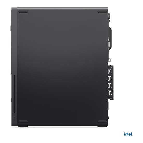 PC de bureau Lenovo ThinkCentre neo 50s Gen 6 SFF (13DM004JFR) - Autre vue