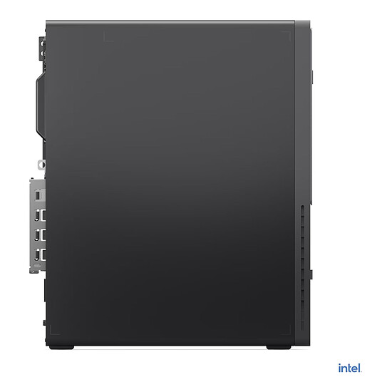 PC de bureau Lenovo ThinkCentre neo 50s Gen 6 SFF (13DM004JFR) - Autre vue