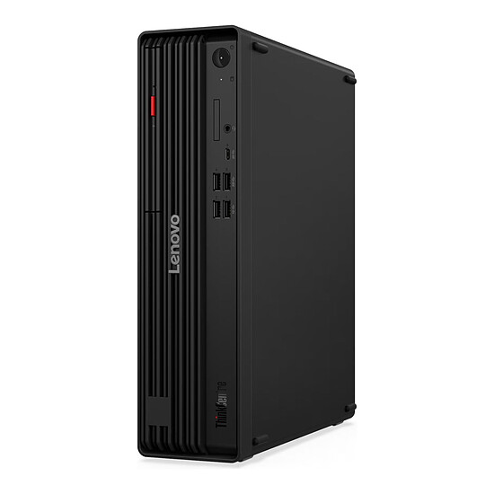 PC de bureau Lenovo ThinkCentre M70s Gen 6 (12YK0029FR) - Autre vue
