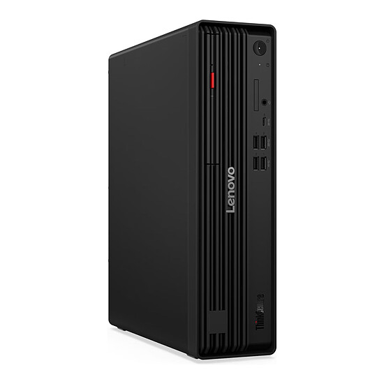 PC de bureau Lenovo ThinkCentre M70s Gen 6 (12YK0029FR) - Autre vue