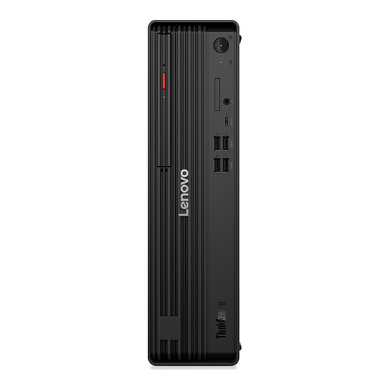 PC de bureau Lenovo ThinkCentre M70s Gen 6 (12YK0029FR) - Autre vue