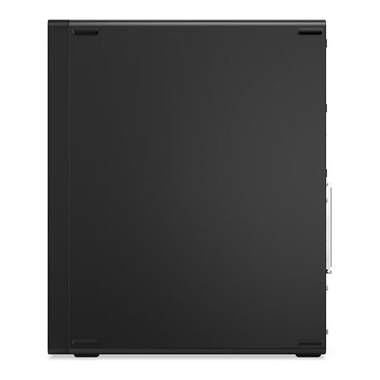 PC de bureau Lenovo ThinkCentre M70s Gen 6 (12YK0029FR) - Autre vue