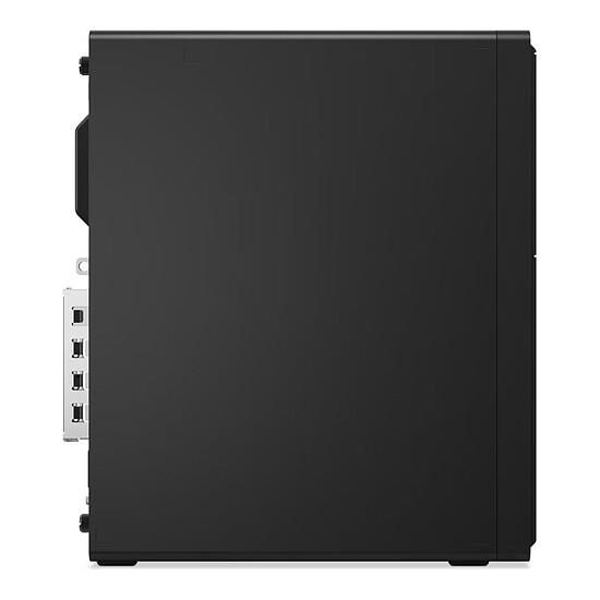 PC de bureau Lenovo ThinkCentre M70s Gen 6 (12YK0029FR) - Autre vue