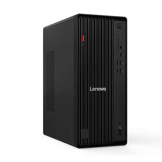 PC de bureau Lenovo ThinkCentre M70t Gen 6 (12YH003DFR) - Autre vue