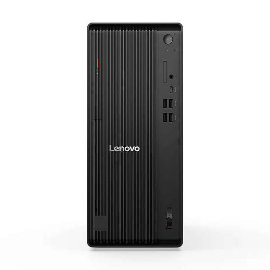 PC de bureau Lenovo ThinkCentre M70t Gen 6 (12YH003DFR) - Autre vue