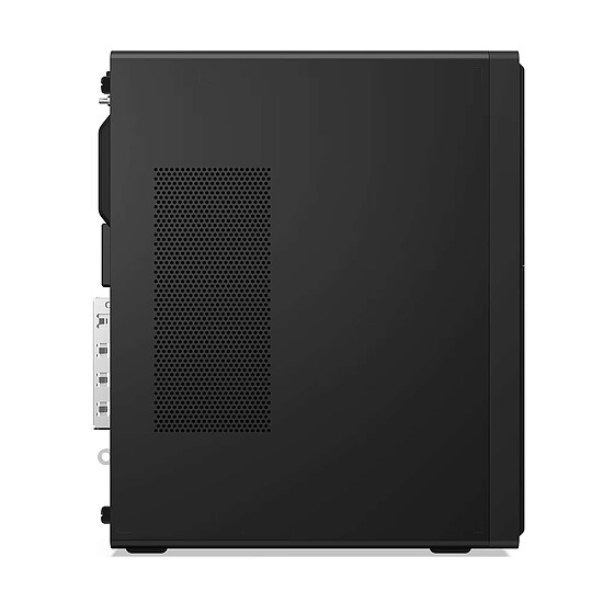 PC de bureau Lenovo ThinkCentre M70t Gen 6 (12YH003DFR) - Autre vue
