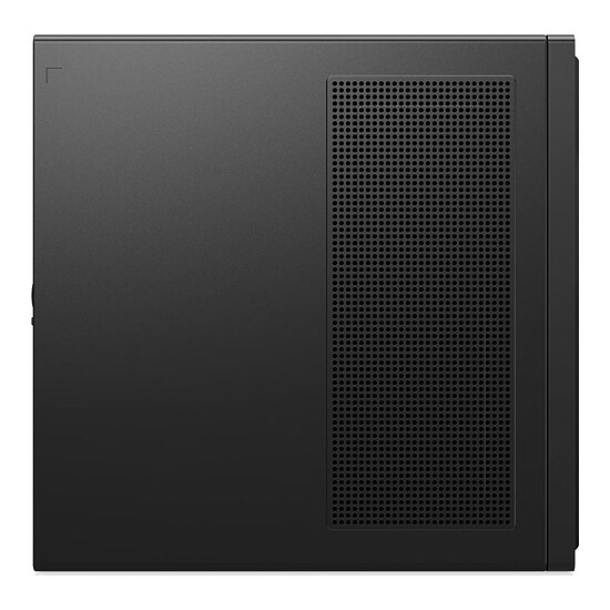 PC de bureau Lenovo ThinkCentre M90q Tiny Gen 6 (13AC0030FR) - Autre vue