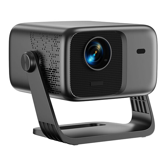 Vidéoprojecteur Philips NeoPix 460 - Autre vue