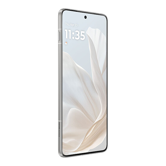 Smartphone Motorola Edge 70 Swarovski - 512 Go - Autre vue