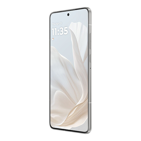 Smartphone Motorola Edge 70 Swarovski - 512 Go - Autre vue