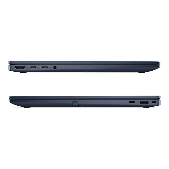 PC portable HP EliteBook X Flip G2i 14 (DM8Z1ET) - Autre vue