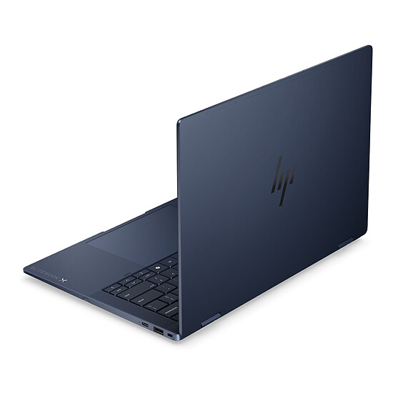 PC portable HP EliteBook X Flip G2i 14 (DM8Z1ET) - Autre vue