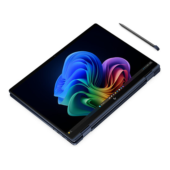 PC portable HP EliteBook X Flip G2i 14 (DM8Z1ET) - Autre vue