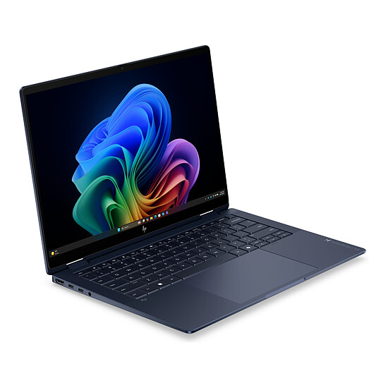 PC portable HP EliteBook X Flip G2i 14 (DM8Z1ET) - Autre vue
