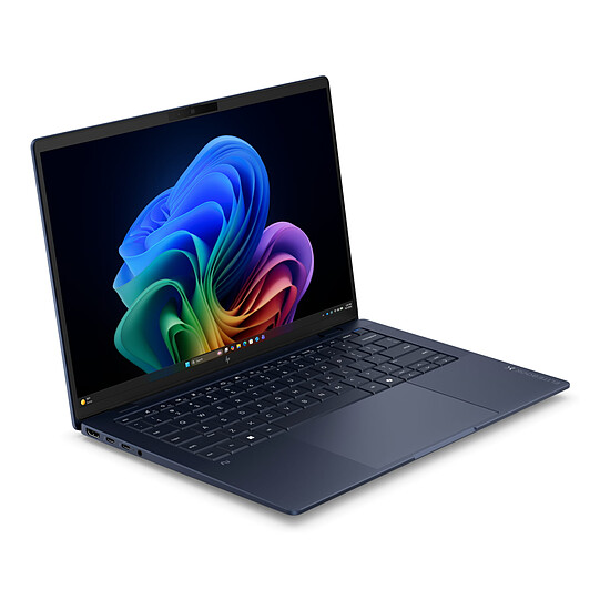 PC portable HP EliteBook X G1i 14 (DM8Y9ET) - Autre vue