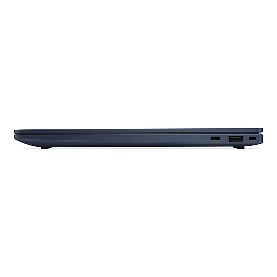 PC portable HP EliteBook X G1i 14 (DM8Y9ET) - Autre vue
