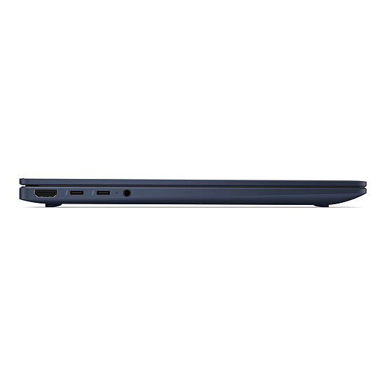 PC portable HP EliteBook X G1i 14 (DM8Y9ET) - Autre vue