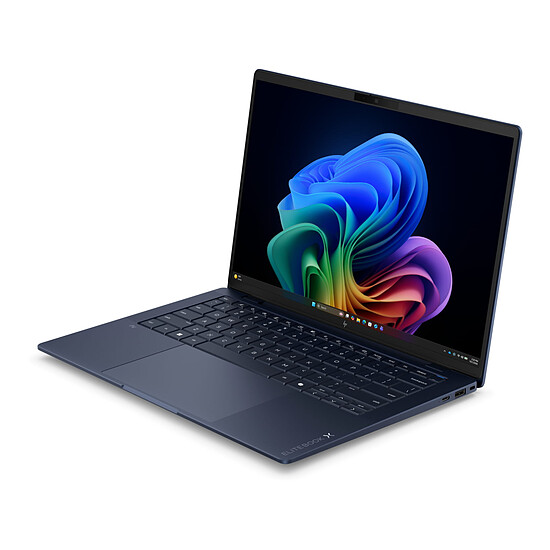 PC portable HP EliteBook X G1i 14 (DM8Y9ET) - Autre vue