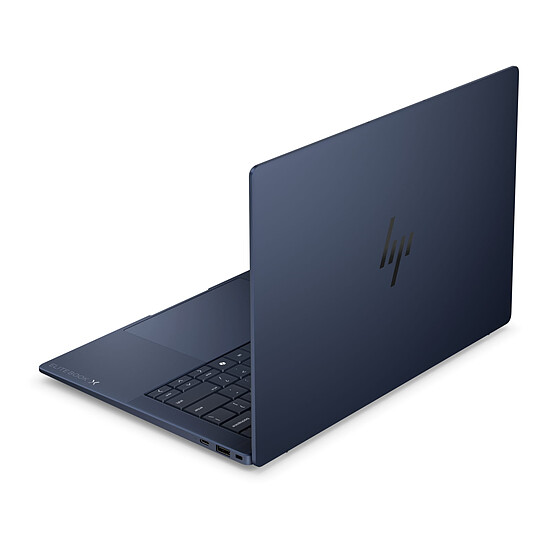 PC portable HP EliteBook X G1i 14 (DM8Y9ET) - Autre vue
