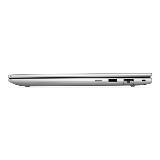 PC portable HP EliteBook 6 G2i 14 (E0EZ4ET) - Autre vue
