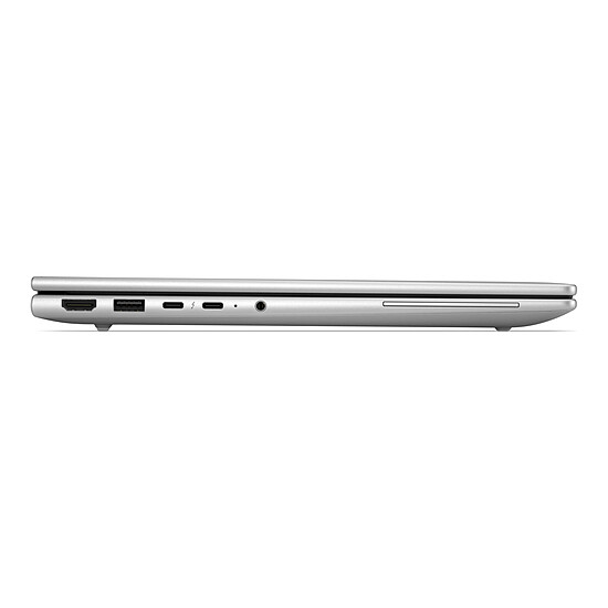 PC portable HP EliteBook 6 G2i 14 (E0EZ4ET) - Autre vue