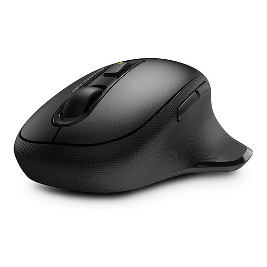 Souris PC Urban Factory Onlee Pro - Autre vue