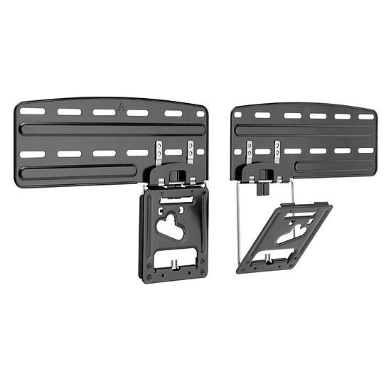 Support TV Goobay Ultraslim TV Wall Mount - Autre vue