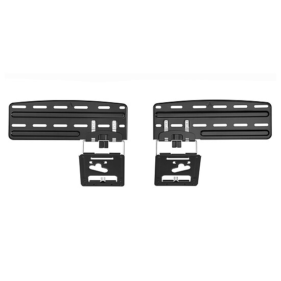 Support TV Goobay Ultraslim TV Wall Mount - Autre vue