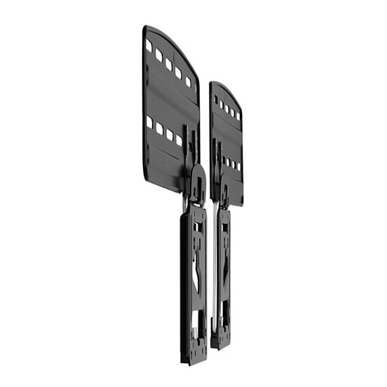 Support TV Goobay Ultraslim TV Wall Mount - Autre vue
