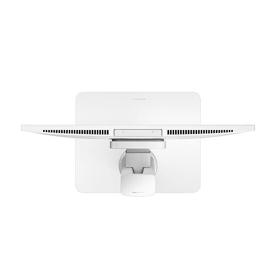 PC de bureau ASUS ExpertCenter P600 AiO PM640KA-WPC006X - Autre vue