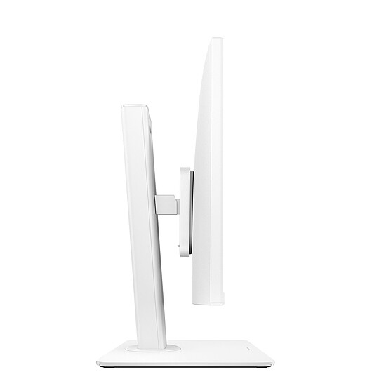 PC de bureau ASUS ExpertCenter P600 AiO PM640KA-WPC006X - Autre vue
