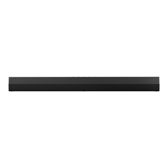 Barre de son LG S30A - Autre vue