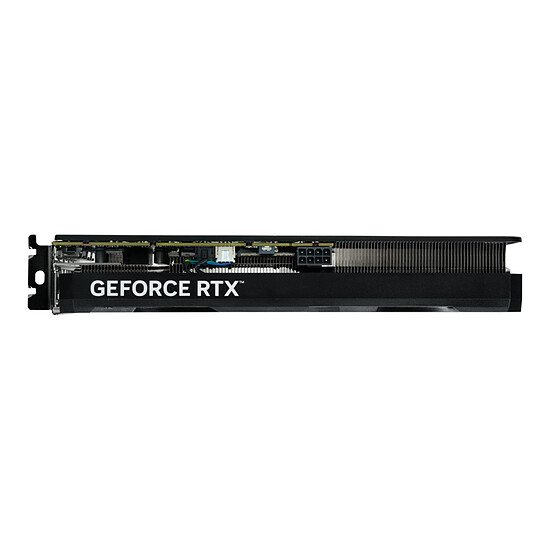 Carte graphique Gainward GeForce RTX 3060 Python II OC - Autre vue