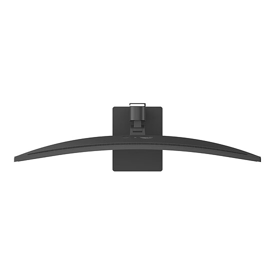 Écran PC LG 34U640B-B - Autre vue