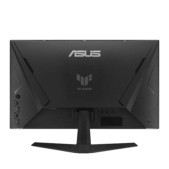 Écran PC ASUS TUF Gaming VG27AQE5A  - Autre vue
