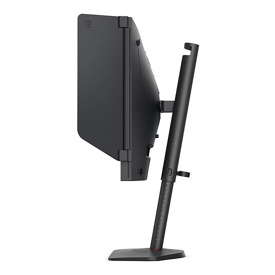 Écran PC BenQ Zowie XL2540X+ - Autre vue