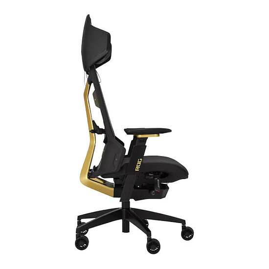 Fauteuil gamer ASUS ROG Destrier Edition 20 - Autre vue