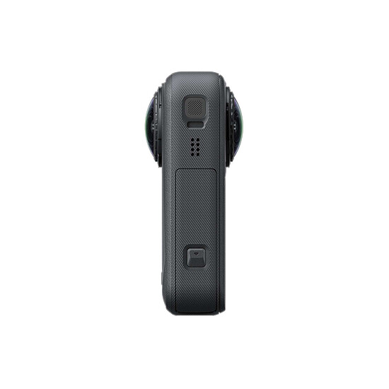 Caméra sport Insta360 X6 Standard Bundle Midnight Black - Autre vue