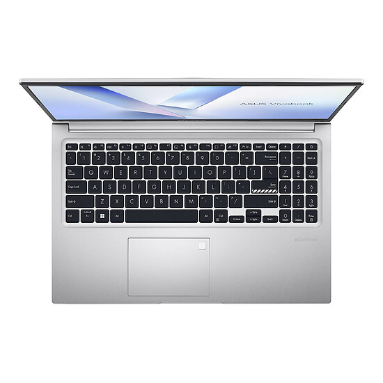 PC portable Asus Vivobook 15 M1502NAQ-BQ238W - Autre vue