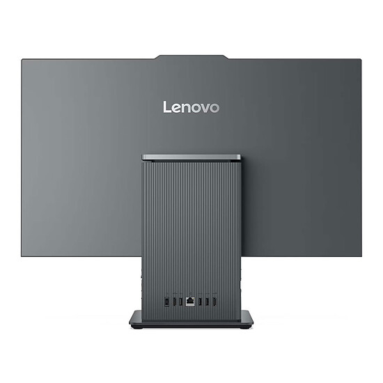 PC de bureau Lenovo ThinkCentre M90a Gen 5 (F0JJ000XFR) - Windows 11 Pro - Autre vue