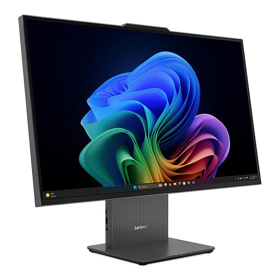 PC de bureau Lenovo ThinkCentre M90a Gen 5 (F0JJ000XFR) - Windows 11 Pro - Autre vue