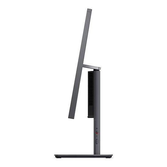 PC de bureau Lenovo ThinkCentre M90a Gen 5 (F0JJ000XFR) - Windows 11 Pro - Autre vue